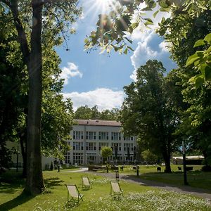 Hotel Raphael Im Allgaeu